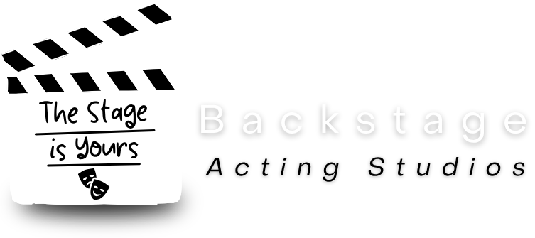 Canvas Logo